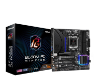ASROCK B650M PG RIPTIDE - 1079831 - zdjęcie 1